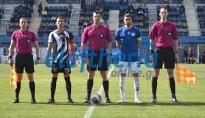 aigaleo-kalamata 3_result